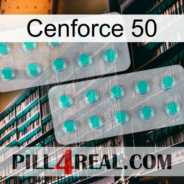 Cenforce 50 29